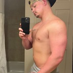 gymlubechill OnlyFans Leaked Photos and Videos 

 profile picture