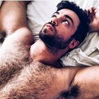 gynbearthunder OnlyFans Leaked 

 profile picture