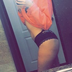hailey437 OnlyFans Leak (49 Photos and 32 Videos) 

 profile picture