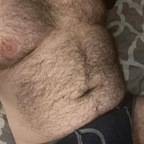 hairyfun001 (Cam) OnlyFans Leaked Videos and Pictures 

 profile picture