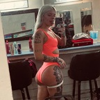 Trending @haleyakastella leaked Onlyfans videos free 

 profile picture