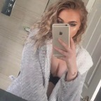 hannahgarske (Hannah) free OnlyFans Leaked Pictures and Videos 

 profile picture