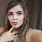 View hannamiller (hanna miller) OnlyFans 49 Photos and 32 Videos for free 

 profile picture