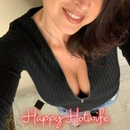 happyhotwife.xxx (HAPPY HOTWIFE) OnlyFans Leaked Content 

 profile picture