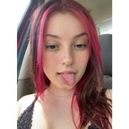 harleybabyxo profile picture