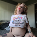 Download harmonylanefree OnlyFans content free 

 profile picture