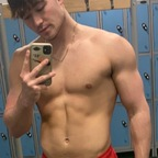Download harry.01 OnlyFans content for free 

 profile picture