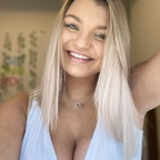 hayleeskyler_ (Hskyler) free OnlyFans Leaked Pictures and Videos 

 profile picture