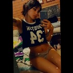 Download hayzulkay OnlyFans videos and photos free 

 profile picture