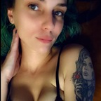 View hazel904eyes OnlyFans videos and photos for free 

 profile picture