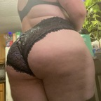 View heavenlycakesxo OnlyFans content for free 

 profile picture