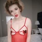 New @helen leaks Onlyfans photos for free 

 profile picture