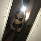 View helenfox OnlyFans content for free 

 profile picture