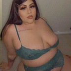hereisrinababy OnlyFans Leak (716 Photos and 481 Videos) 

 profile picture