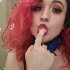 New @heyshaebabie leaked Onlyfans photos for free 

 profile picture