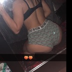 highperpiper OnlyFans Leak (49 Photos and 32 Videos) 

 profile picture