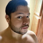 hiimdave (Hiimdave) OnlyFans Leaked Pictures and Videos 

 profile picture