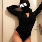 hijabbgirl OnlyFans Leaked Photos and Videos 

 profile picture