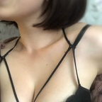 View hinasato (Hina Sato) OnlyFans 273 Photos and 32 Videos leaked 

 profile picture