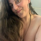 Trending @hippyprincess11 leaks Onlyfans photos free 

 profile picture