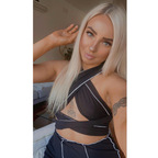 View hollyfruss OnlyFans content for free 

 profile picture