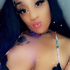 Get Free access to @honeypoohla Leaks OnlyFans 

 profile picture