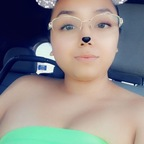 Onlyfans leaks honeyyy713 

 profile picture