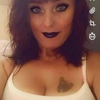 View Sexy jenna (horneywife.premium) OnlyFans 107 Photos and 43 Videos leaks 

 profile picture