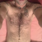 View Horny Bear (hornybear36) OnlyFans 49 Photos and 32 Videos leaked 

 profile picture