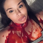Hot @horrortori leaks Onlyfans content for free 

 profile picture