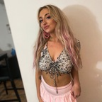 hotblondebimbo OnlyFans Leak (49 Photos and 32 Videos) 

 profile picture
