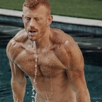 Download hotgingerguys OnlyFans content free 

 profile picture