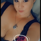 View hotwifebjqueennicole OnlyFans videos and photos for free 

 profile picture