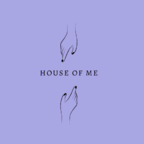 Free access to houseofme (House of ME) Leak OnlyFans 

 profile picture