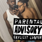 htxxxcouple29 OnlyFans Leak (49 Photos and 34 Videos) 

 profile picture