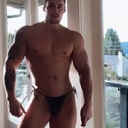 Onlyfans leaked hulky_beefcake 

 profile picture