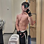 Download hungtwinkmitch OnlyFans videos and photos for free 

 profile picture
