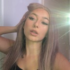 Hot @hunnybecx leak Onlyfans videos free 

 profile picture