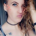 hxcnyx (Dr. Weaselbooty) OnlyFans Leaked Videos and Pictures 

 profile picture