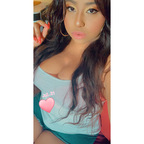 iamgrace909free (Grace Face) OnlyFans Leaked Content 

 profile picture