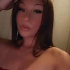 Free access to @iamkimlynn (Kimberly Lynn) Leaked OnlyFans 

 profile picture