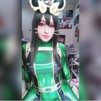 iamnekoo_cosplay OnlyFans Leaks 

 profile picture