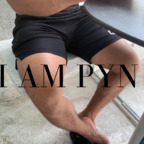 Free access to iampyn9 (I AM PYN) Leak OnlyFans 

 profile picture