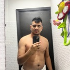 Hot @iandresperez leaked Onlyfans gallery free 

 profile picture