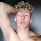 New @ianheim8 leaks Onlyfans content for free 

 profile picture