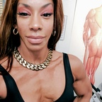 Onlyfans leaks ifbbpromadelenefonseca 

 profile picture