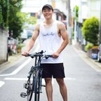 igaken_dayo (いがけん(Higaken)) OnlyFans Leaked Pictures and Videos 

 profile picture