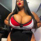 Get Free access to iloveazuredior (Azure Dior) Leaked OnlyFans 

 profile picture