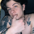 imwilliamdolan OnlyFans Leak (49 Photos and 32 Videos) 

 profile picture
