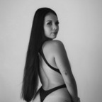 Free access to indiazinha Leaked OnlyFans 

 profile picture